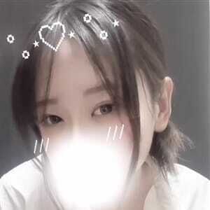 出勤しました♪