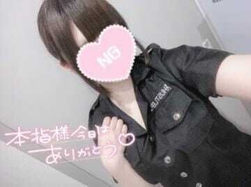 本指名Aさんありがとう&#127977;