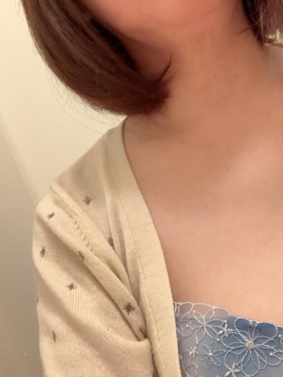 待機しています&#9825;