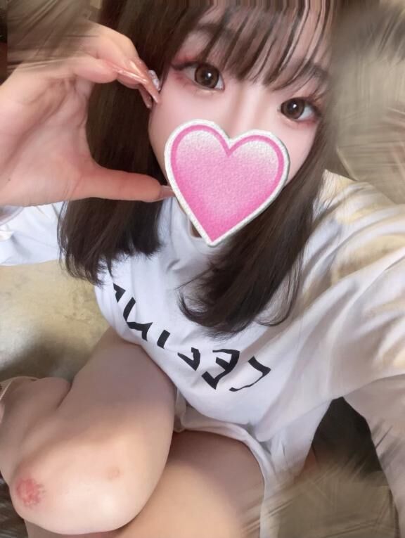 桜ヒラヒラ舞い落ちる&#9825;*･