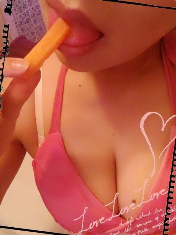 まだまだッ&#10083;&#65039;