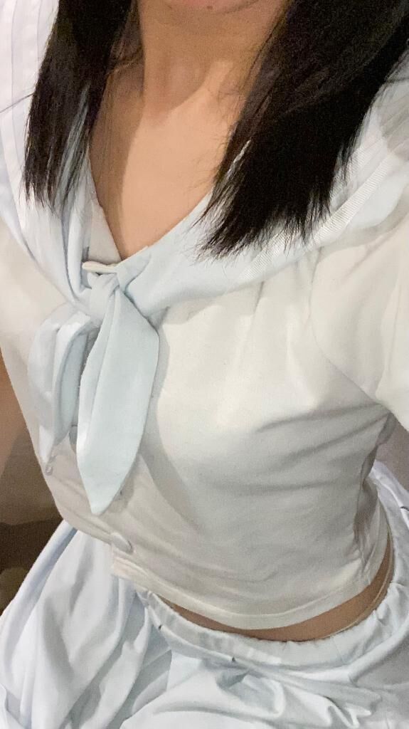 なにがすきー？？