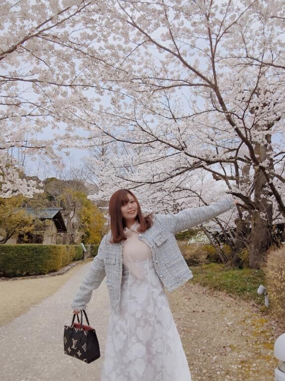 雨予報だけど今日は気分いいのだっ&#9825;&#9825;&#9825;&#9825;