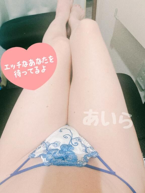 おはようございます&#9825;