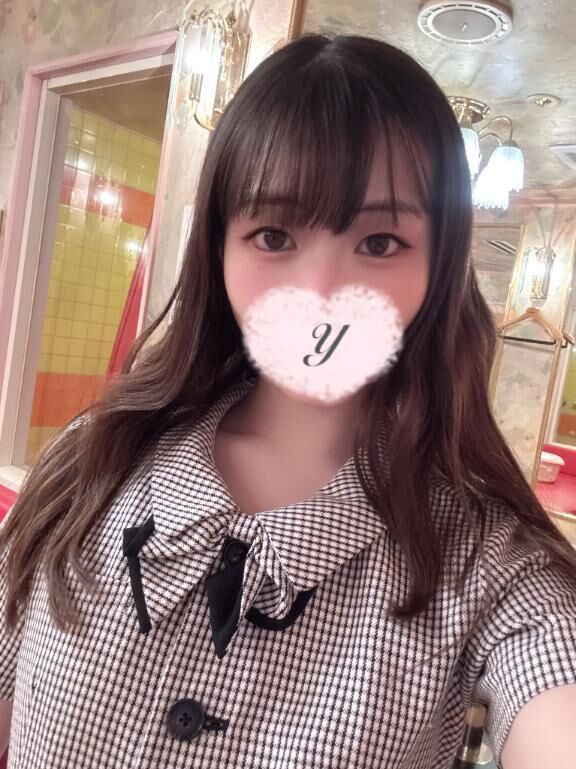 うまうま&#9825;