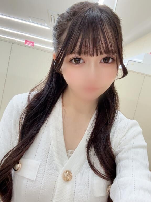 &#9825;出勤&#9825;