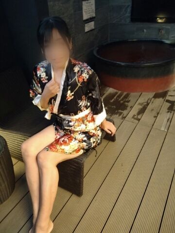 午後からお仕事です(^^)/