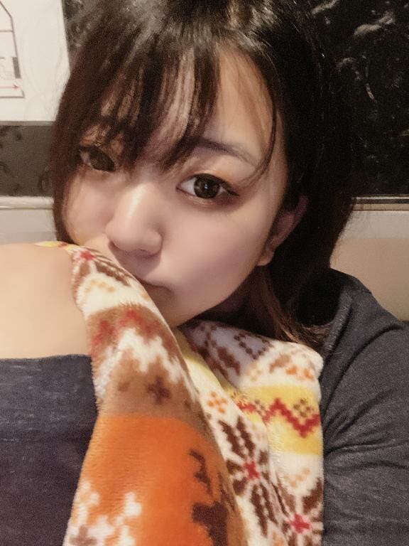 おはようございます