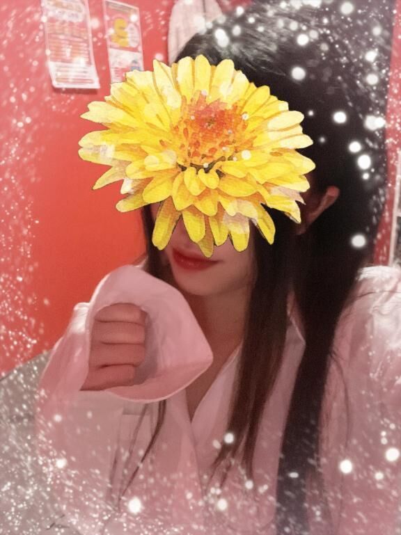 &#128536;