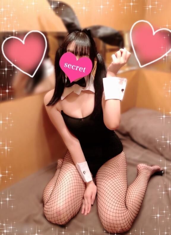 ひな☆お昼&#9835;