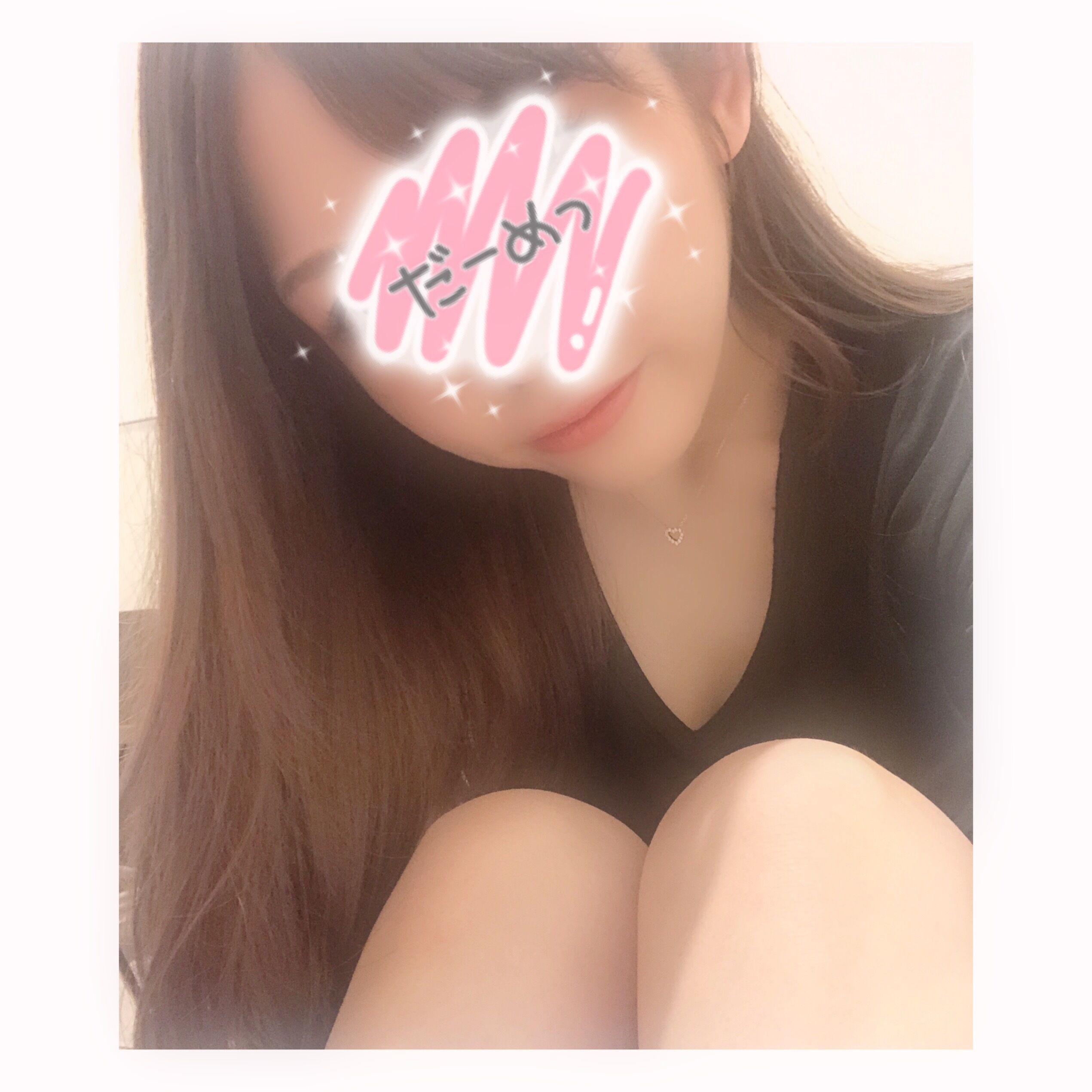 3日のお礼&#9825;