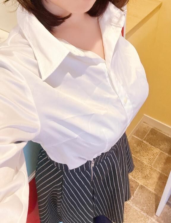 H様お礼&#9825;