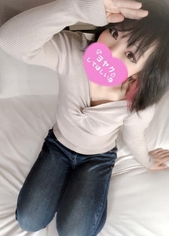 &#9825;体調が微妙な毎日&#9825;