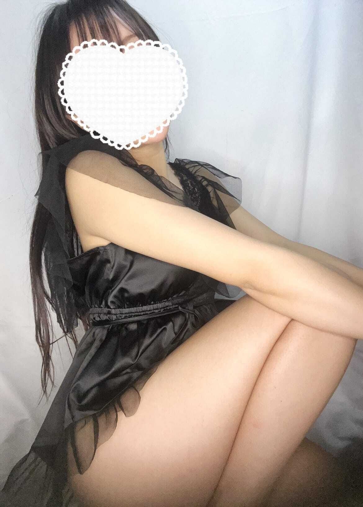 前回のお礼&#9825;