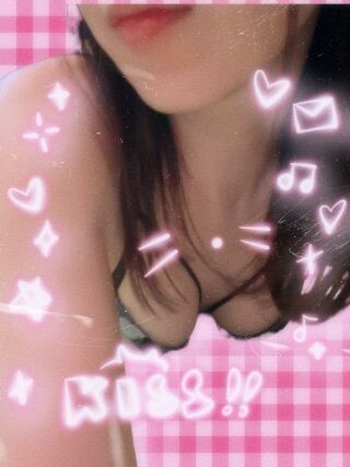 出勤しました&#9825;