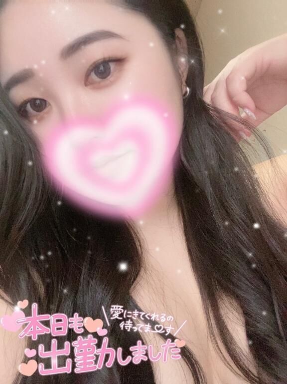 おはよう&#9728;&#65039;