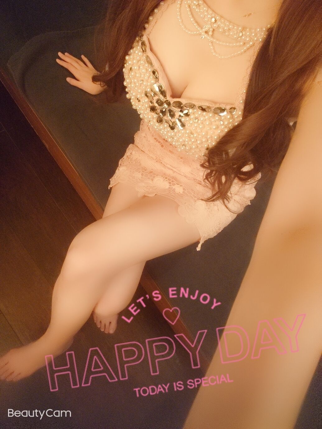 おはよう&#9825;&#9825;