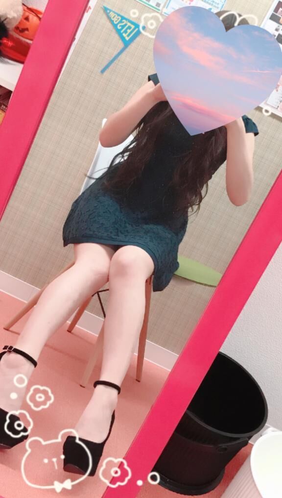 お礼&#9825;&#9825;