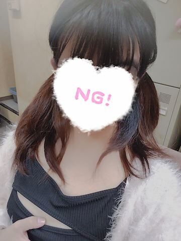 昨日のおれい
