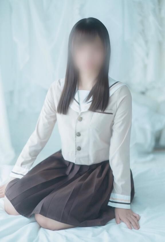 ヤるぞ〜！！！