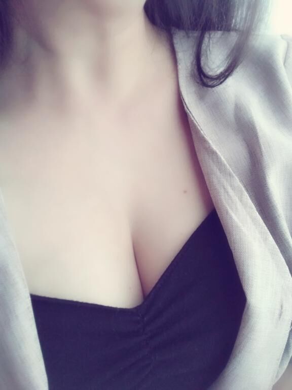 お誘い♡♡