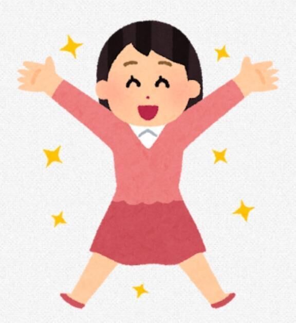 待機中&#9825;