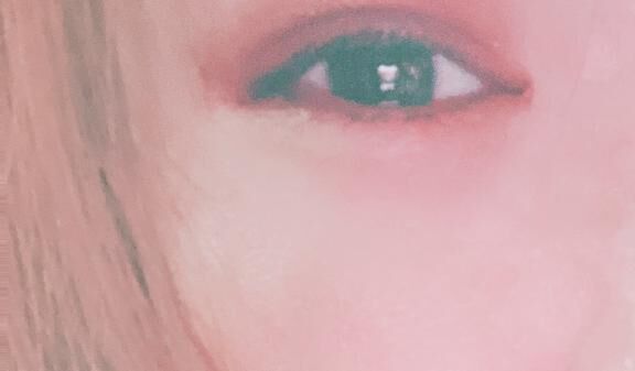 エリアについて
