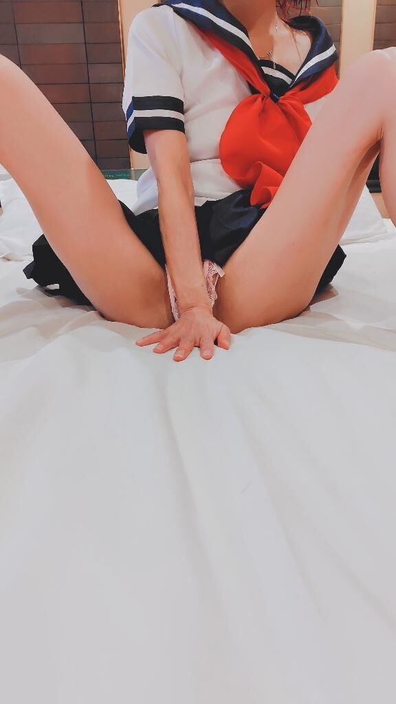 ない&#10067;&#65039;大失敗&hearts;&#65039;雨降る前に&#128139;