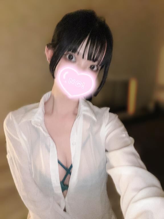 自炊…&#9825;