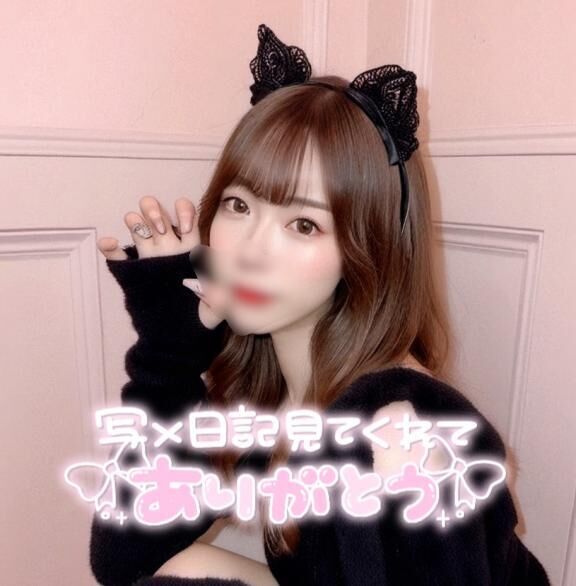 &#9825;出勤しました