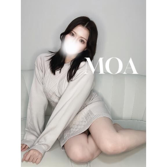 次回ご案内&#9654;&#65038;14:45〜