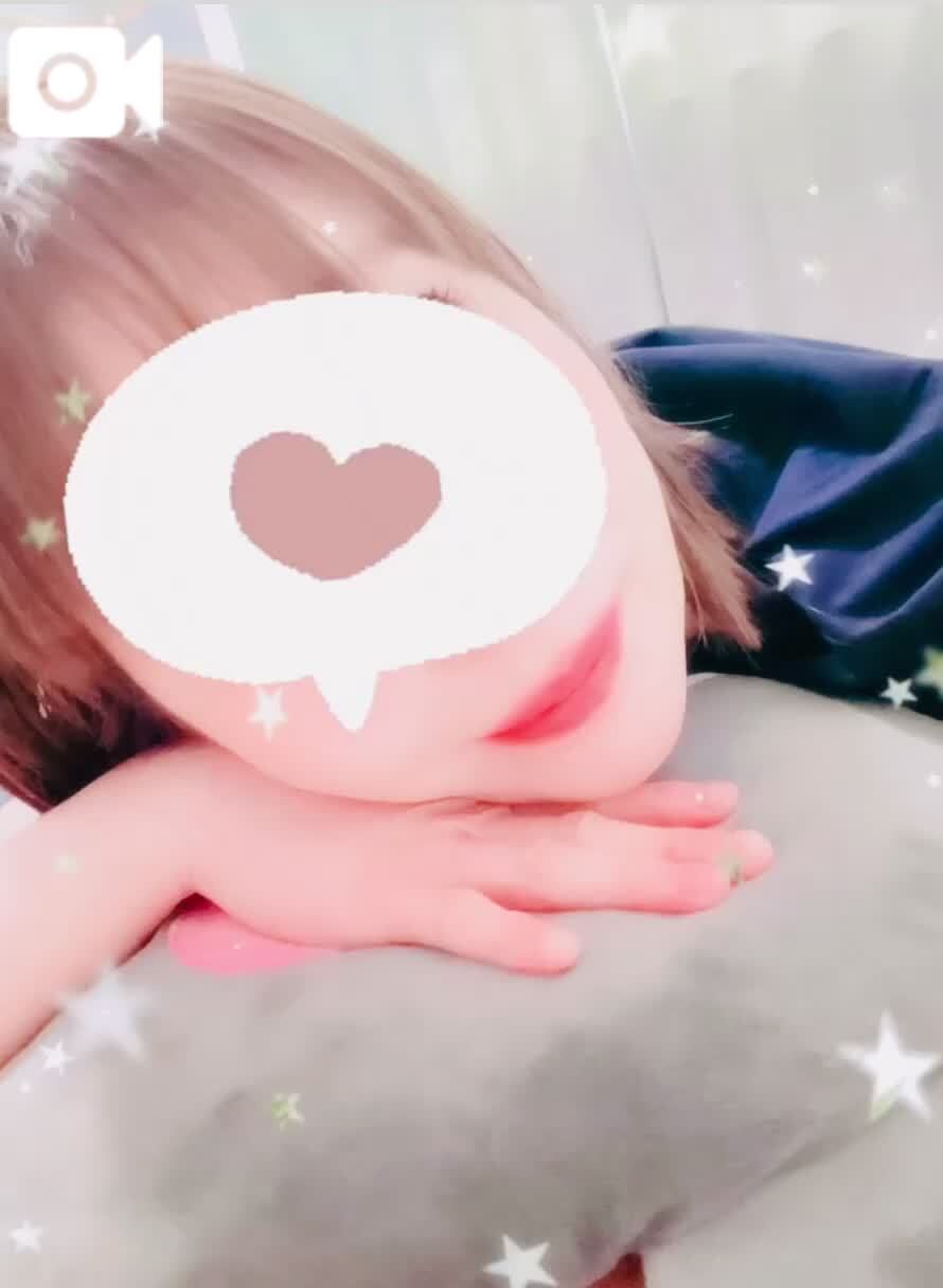 ねむねむタイム&#128149;&#128584;
