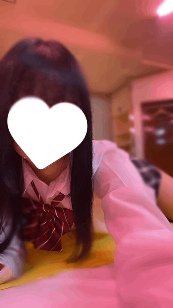 いつでも