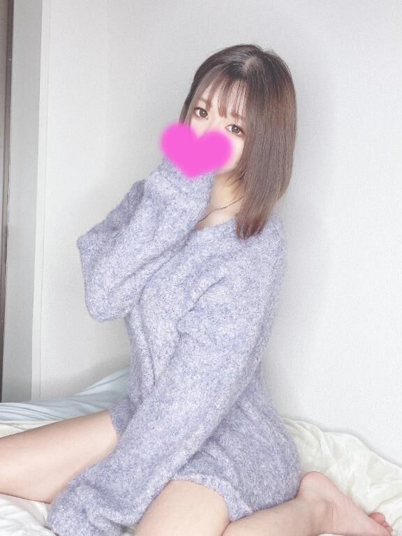 います&#9996;&#127995;