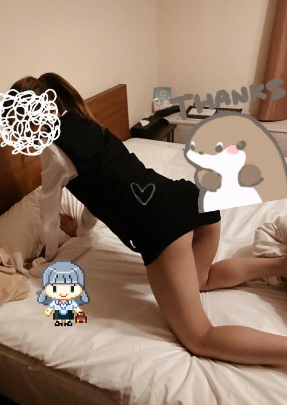 今日もだよん&#9825;&#9825;