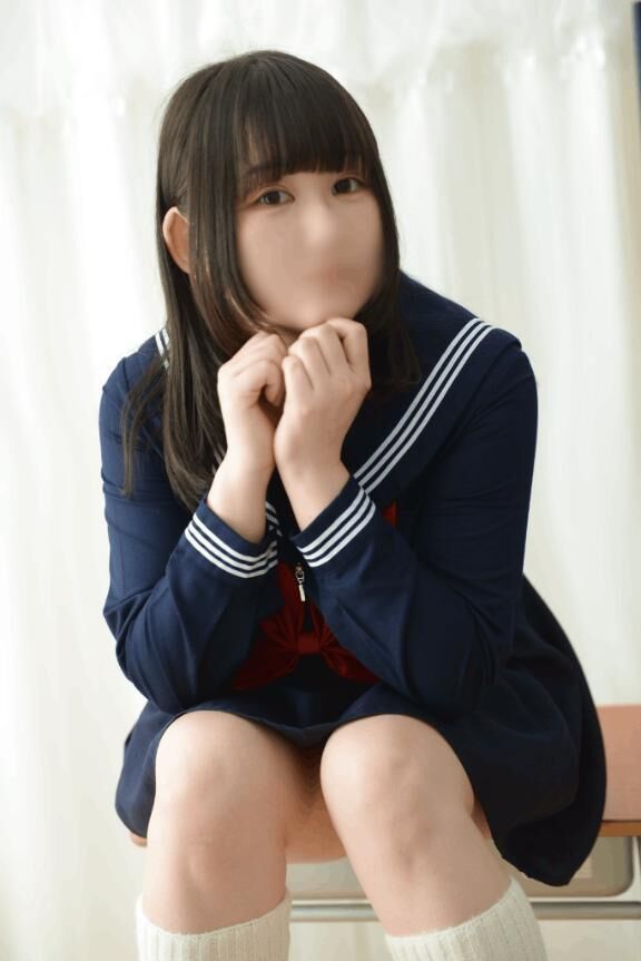 ありがとう&hearts;&#65039;
