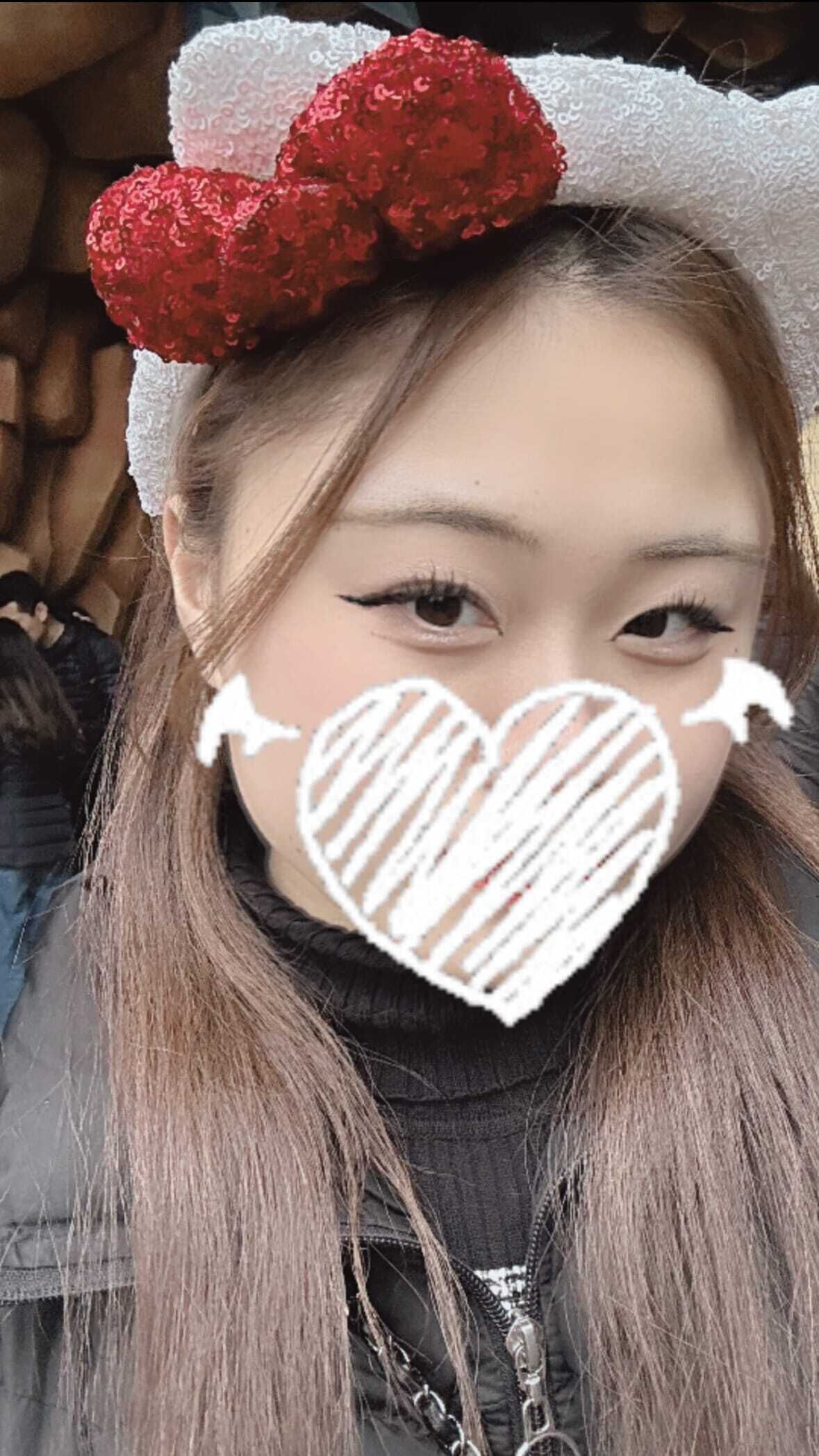 しゅっきん&#5495;&#8902;&#859;*