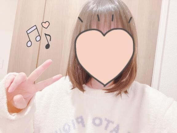 じゃじゃーんっ&#127872;