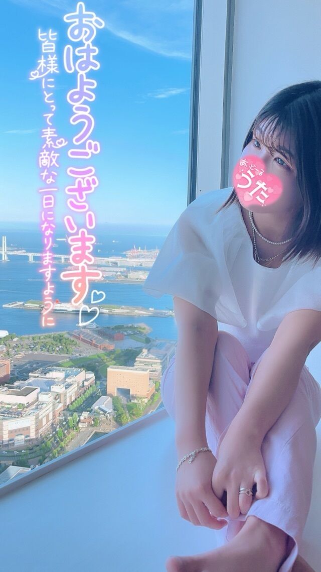 皆さんこんにちは&#9825;&#9825;
