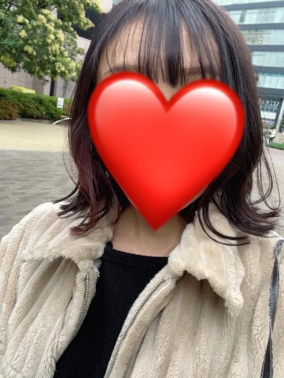ありがと&#9825;&#9825;