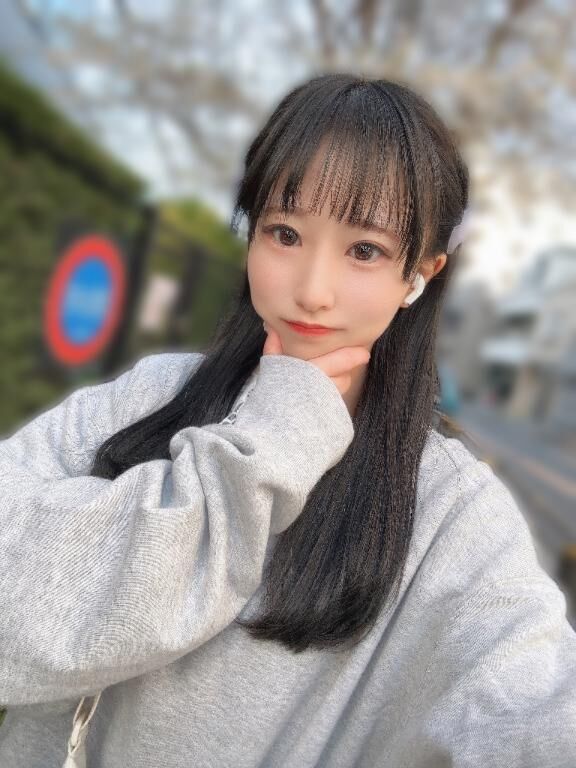 おにいさまの願望ここでは合法&#9825;&#9825;&#9825;