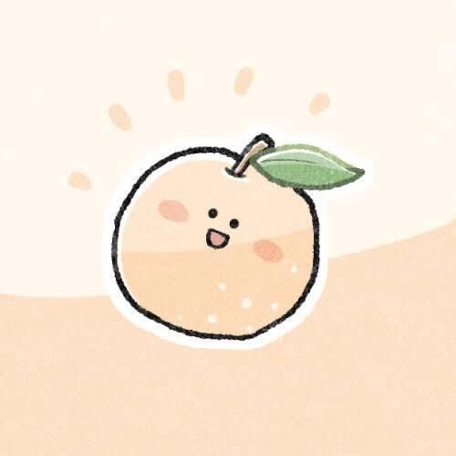 ちらり|ω･` )