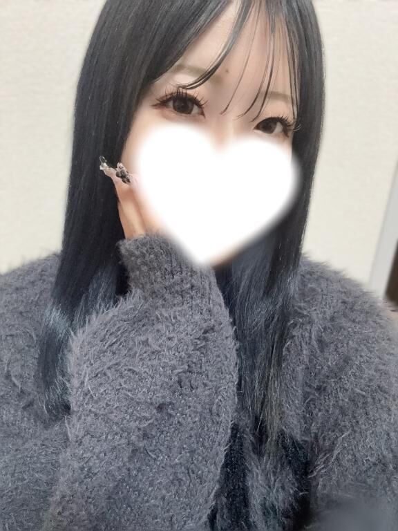 ♡♡
