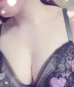 足の細いYさん
