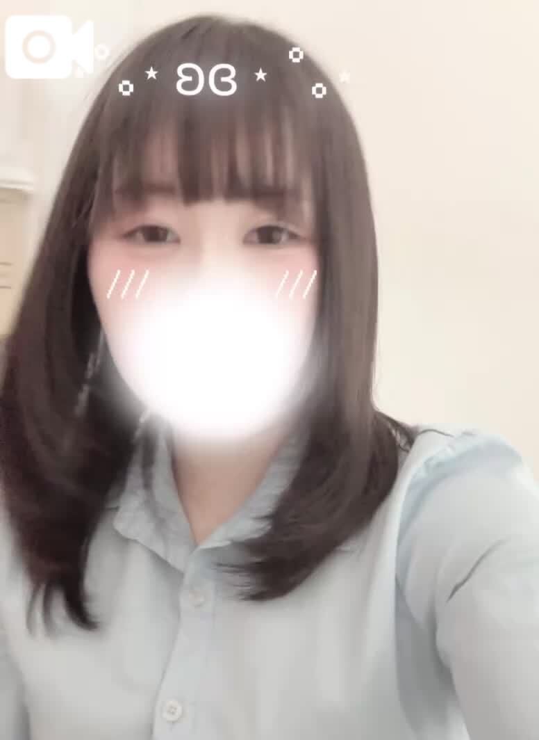 ゅらゅら