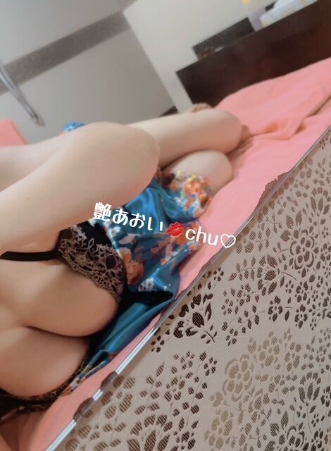 久々に( ´ ▽ ` )