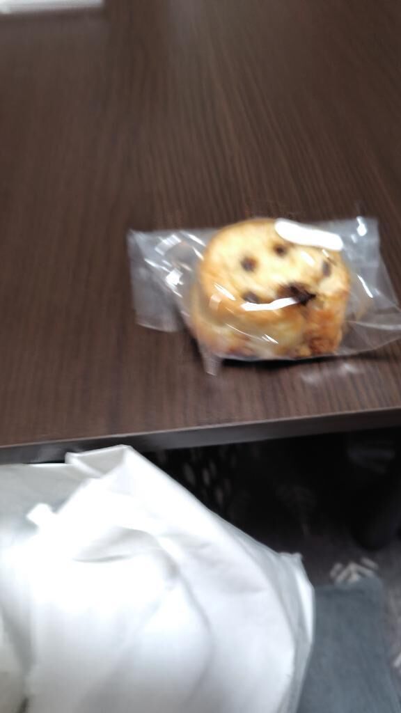 藤沢さん　ありがとう&#129655;
