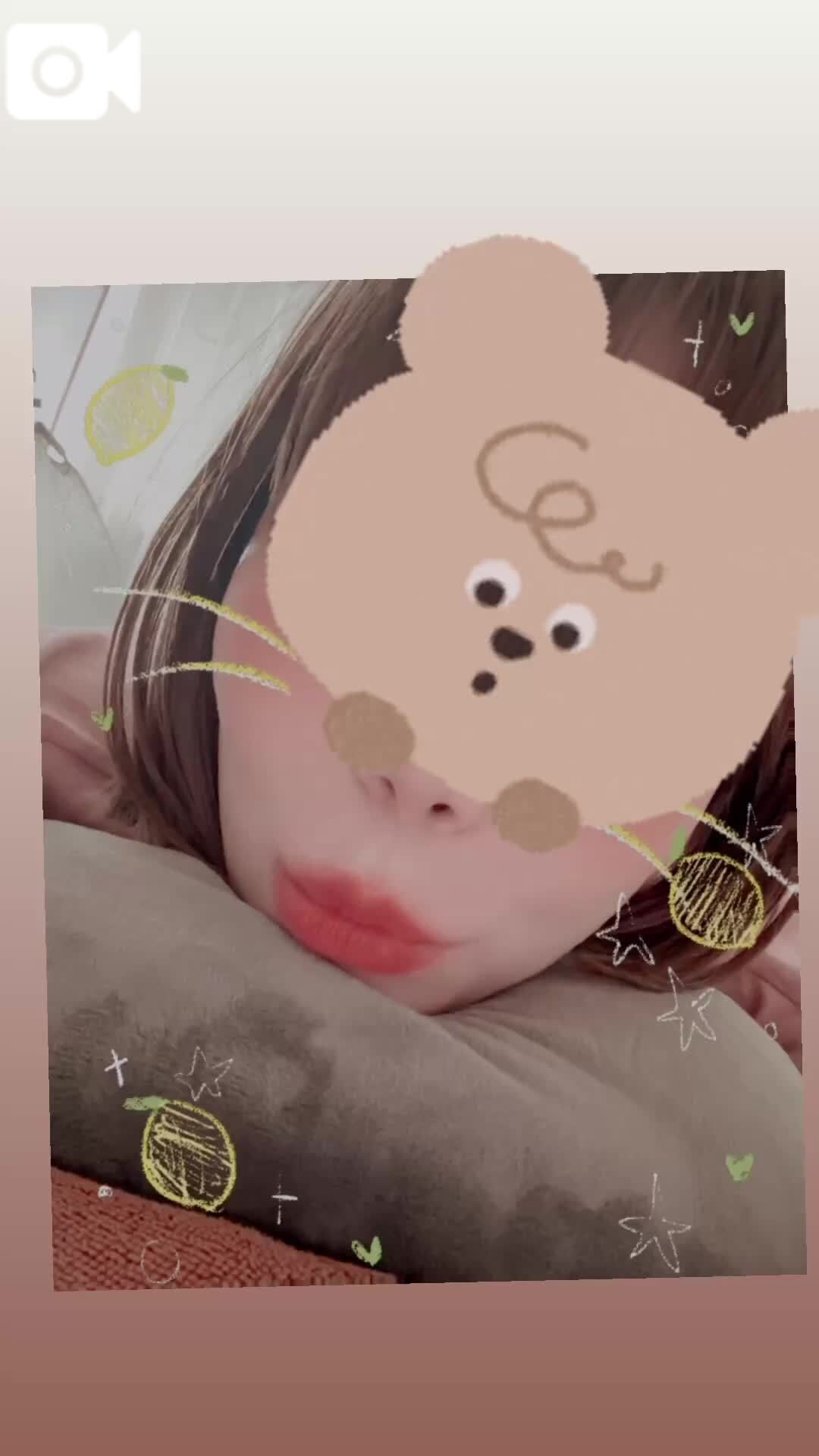 回転で会ったお兄さんありがとう&#128157;