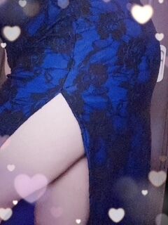 ありがとう日記
