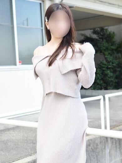 出勤♪